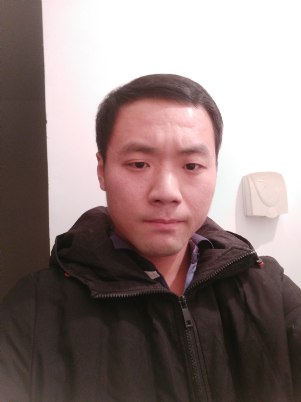 追风少年的第三张照片--南平相亲服务中心