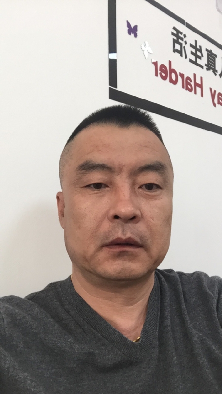 强子的第一张照片--南平相亲服务中心