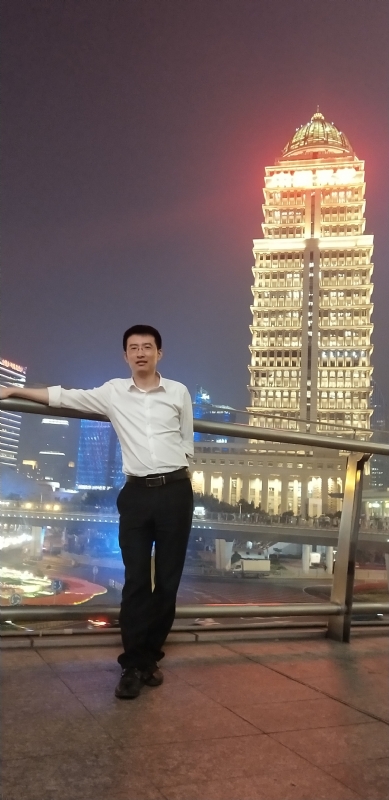 sunshine的第四张照片--南平相亲服务中心