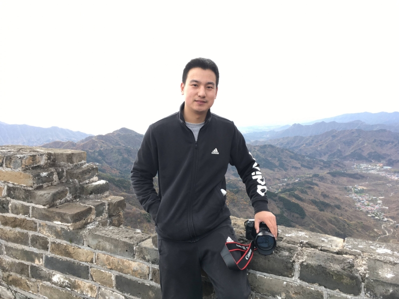 半生浮名的第一张照片--南平相亲服务中心