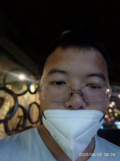 毛氏的第二张照片--南平相亲服务中心