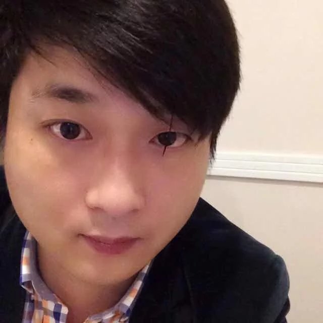 暗里着迷的第一张照片--南平相亲服务中心