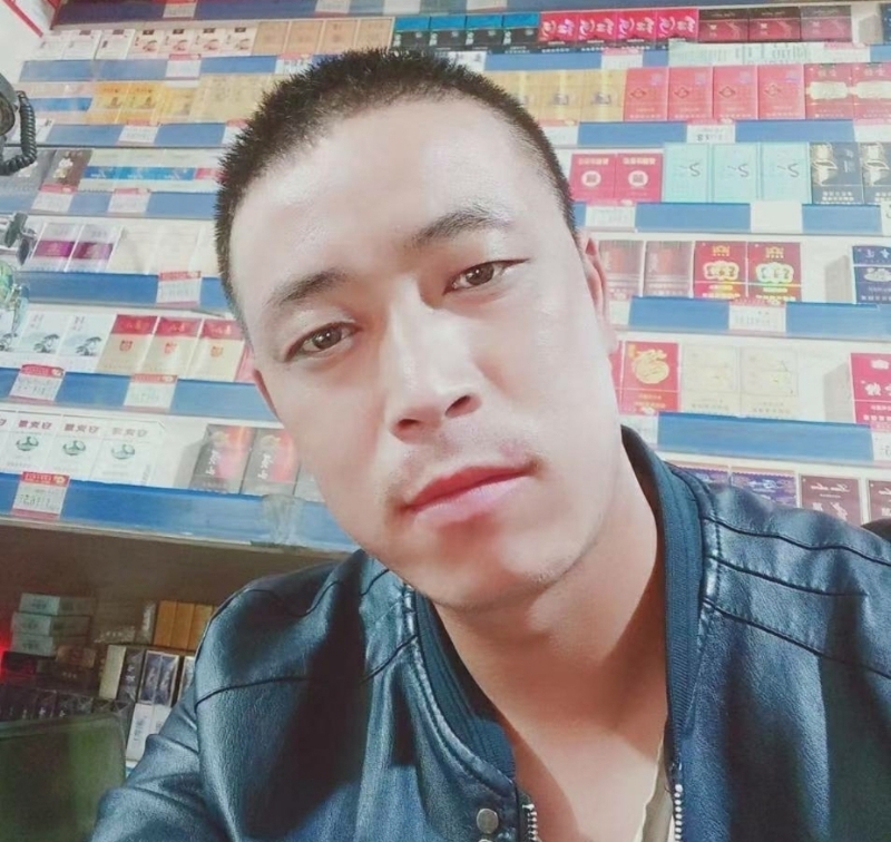 王道的第一张照片--南平相亲服务中心