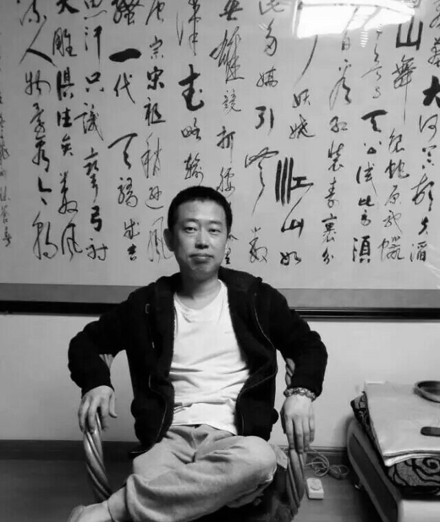 jack的第一张照片--南平相亲服务中心