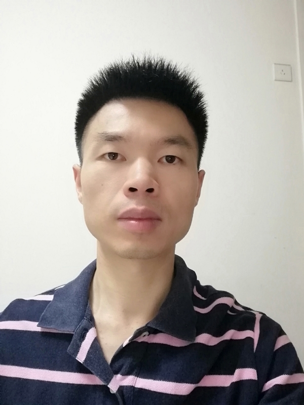 元元的第一张照片--南平相亲服务中心