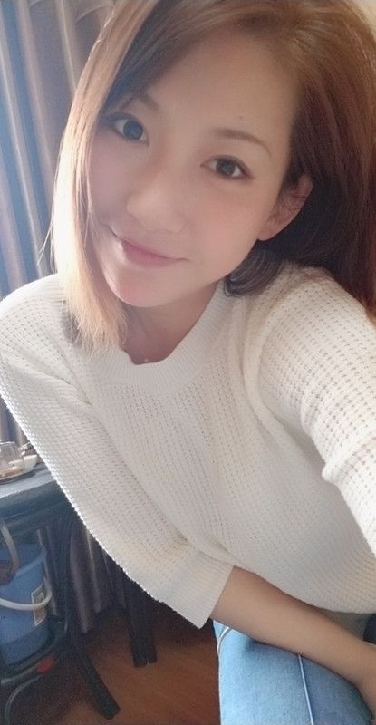 思琪的第一张照片--南平相亲服务中心