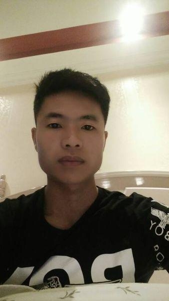 清风的第一张照片--南平相亲服务中心