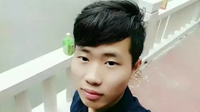 太阳的第一张照片--南平相亲服务中心