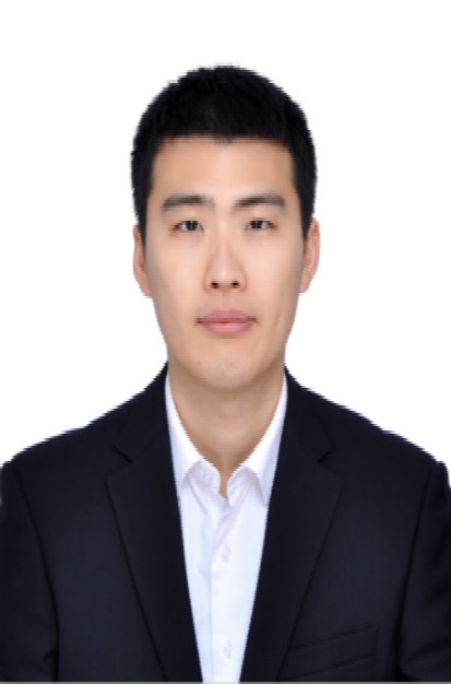 小企鹅的第一张照片--南平相亲服务中心