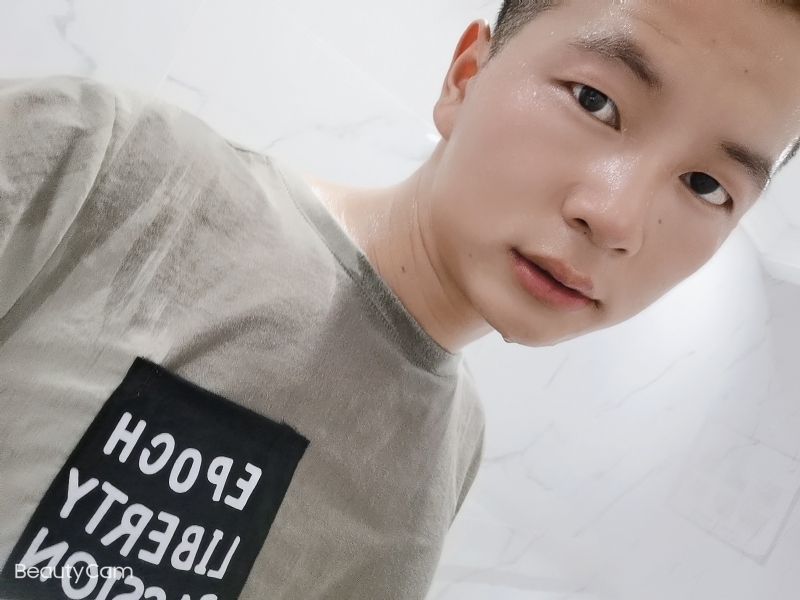 Tears温好的第二张照片--南平相亲服务中心