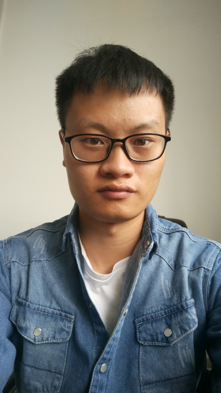 一生一世的第一张照片--南平相亲服务中心