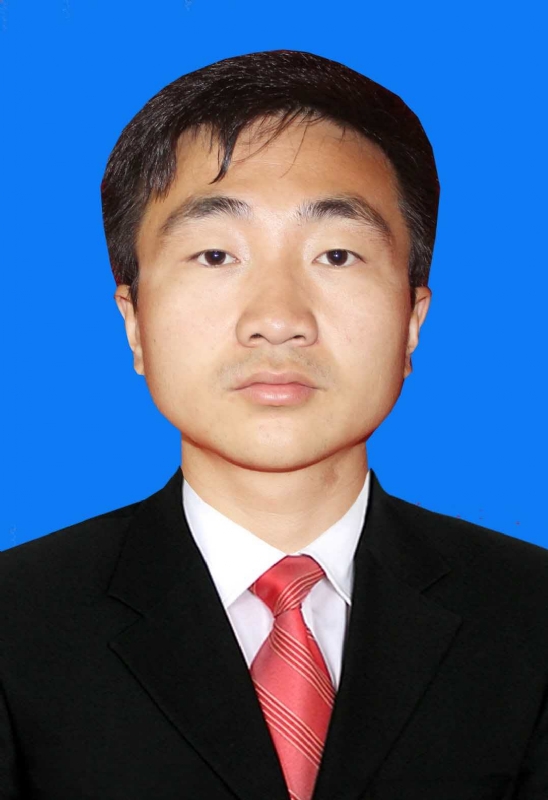 久心意的第二张照片--南平相亲服务中心