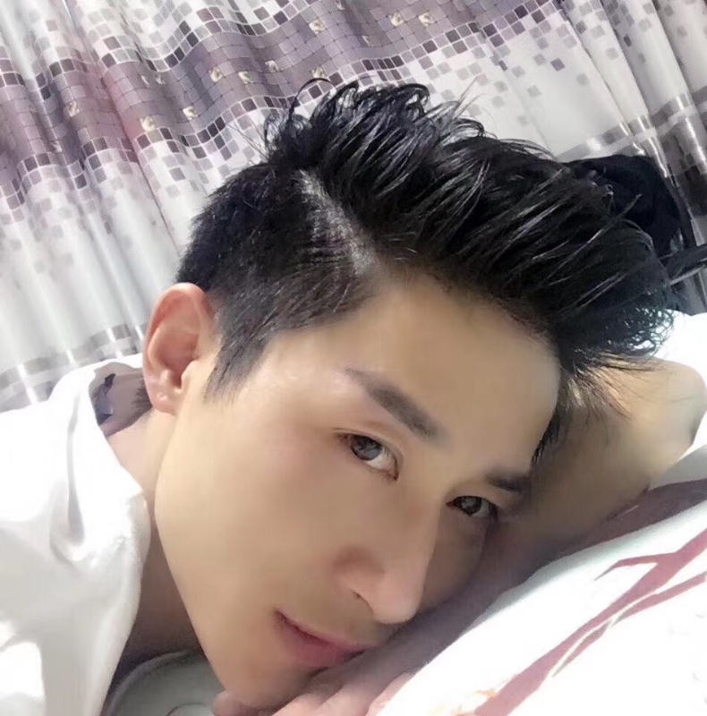 沈锦琦爱鸡鸡的第二张照片--南平相亲服务中心