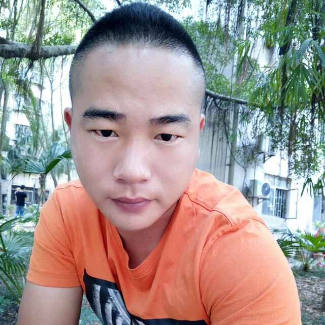 下一个路口的第一张照片--南平相亲服务中心