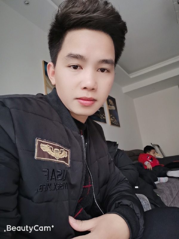 发发发的第一张照片--南平相亲服务中心