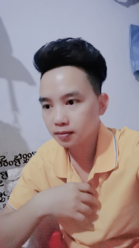 发发发的第二张照片--南平相亲服务中心