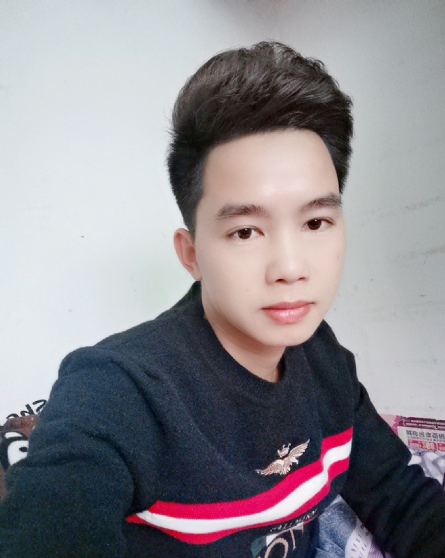 发发发的第三张照片--南平相亲服务中心