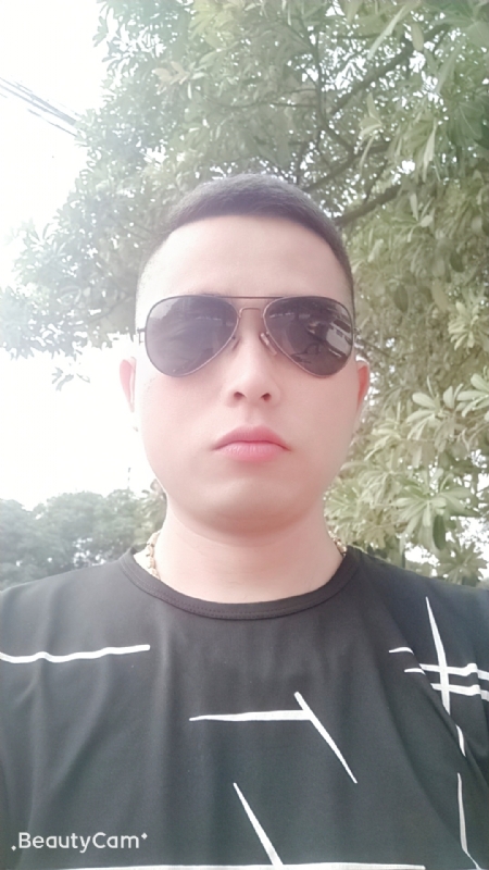 寻绿的第二张照片--南平相亲服务中心