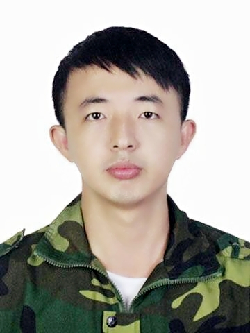 呵呵呵的第一张照片--南平相亲服务中心