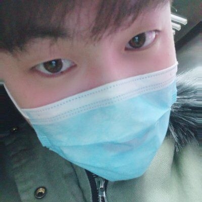 大学生的第一张照片--南平相亲服务中心