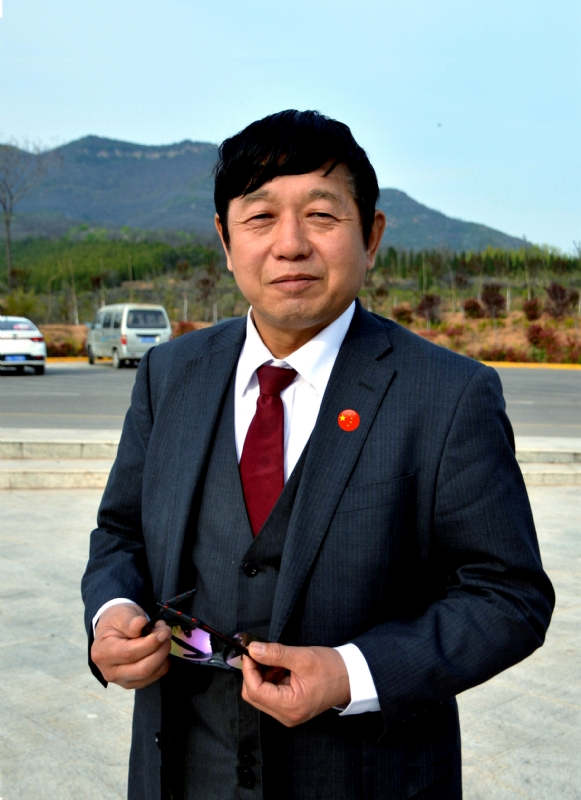 阳光影视的第一张照片--南平相亲服务中心