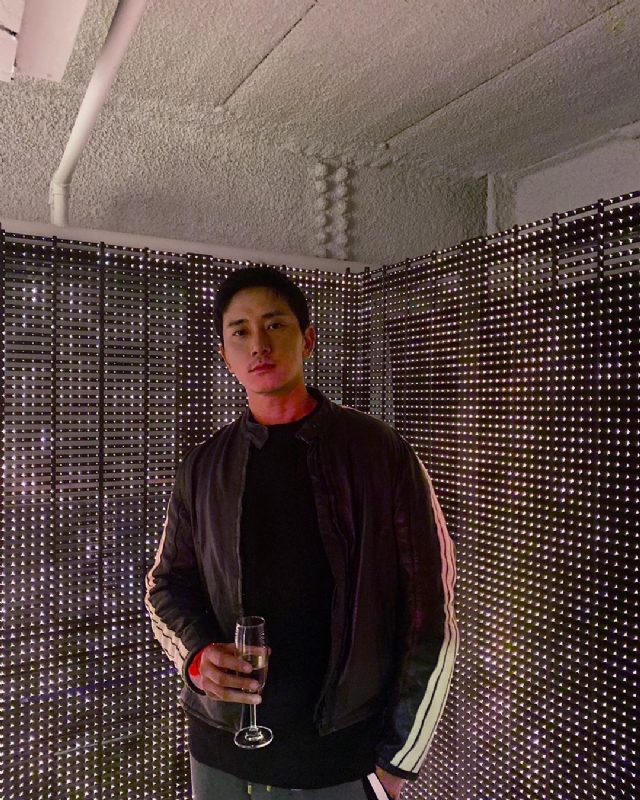 璇xuan的第一张照片--南平相亲服务中心