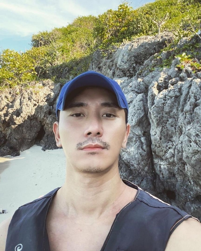 璇xuan的第二张照片--南平相亲服务中心