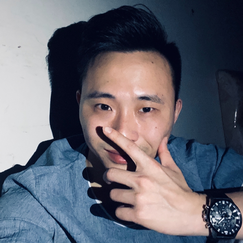 自律的第二张照片--南平相亲服务中心