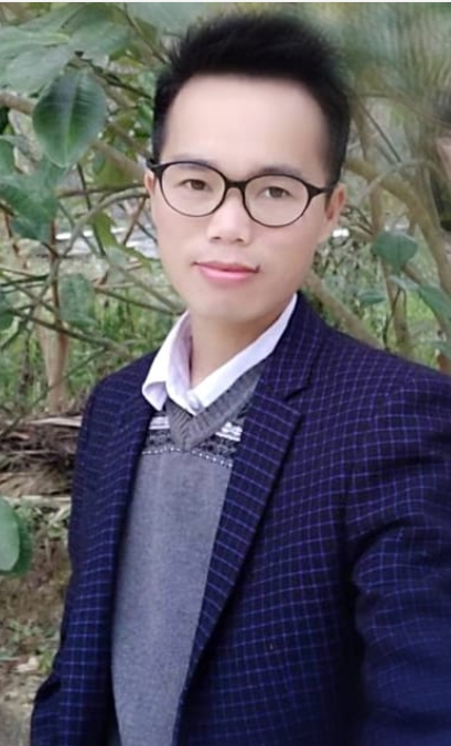 爱就有缘的第一张照片--南平相亲服务中心