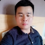 林林的第一张照片--南平相亲服务中心