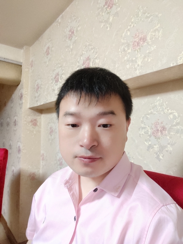 小春的第二张照片--南平相亲服务中心