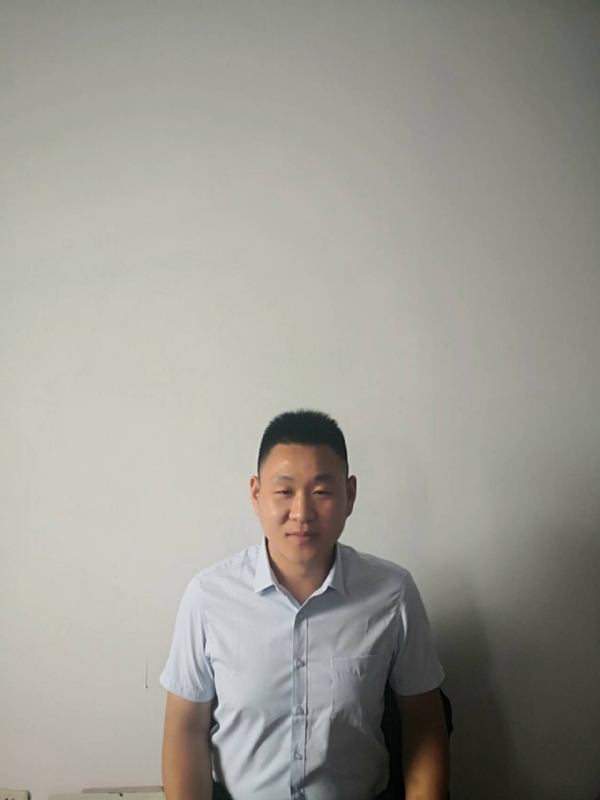 wannachange的第二张照片--南平相亲服务中心