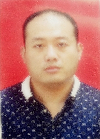 随缘而至的第一张照片--南平相亲服务中心