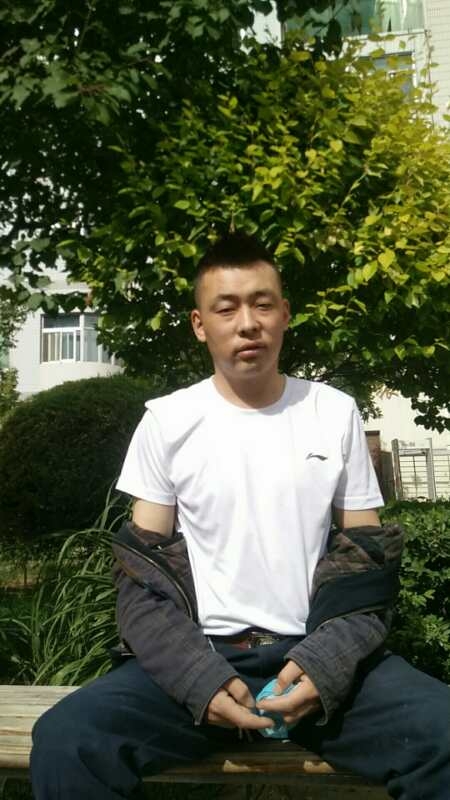 前世将军的第一张照片--南平相亲服务中心