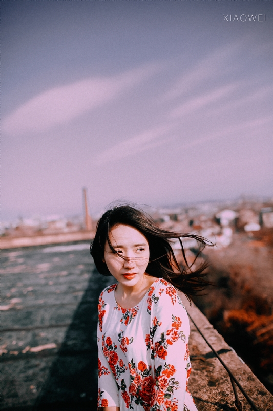 龙沛的第一张照片--南平相亲服务中心