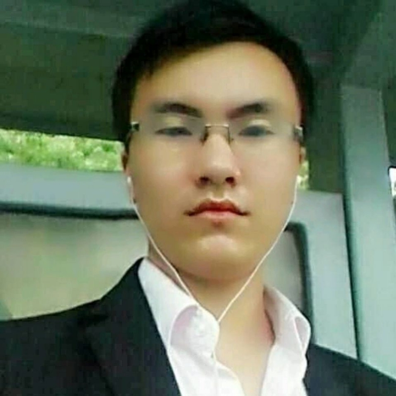 失色天空的第一张照片--南平相亲服务中心