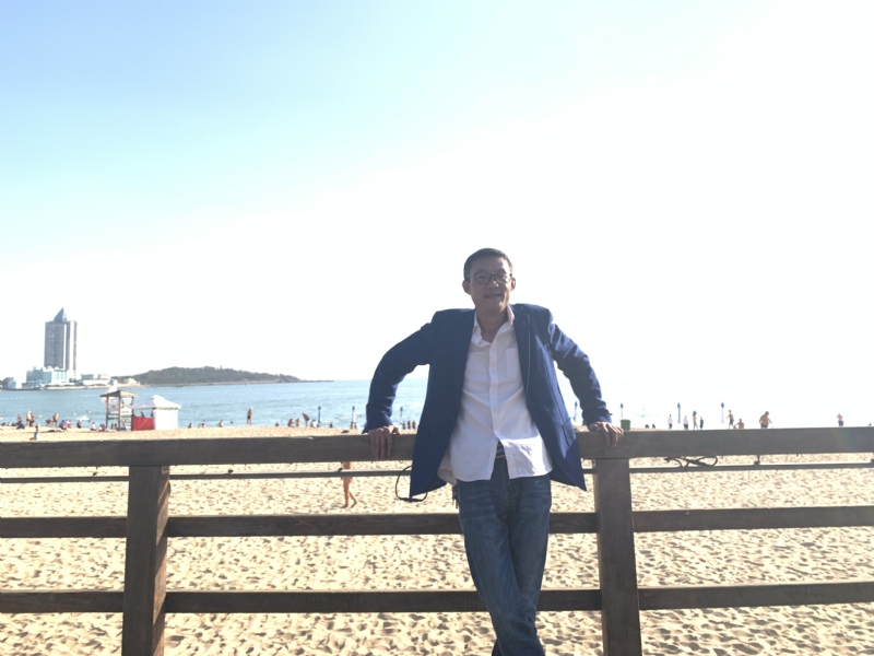 请叫我老龚的第一张照片--南平相亲服务中心