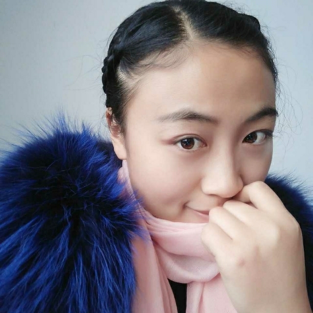 潇湘薇薇的第三张照片--南平相亲服务中心