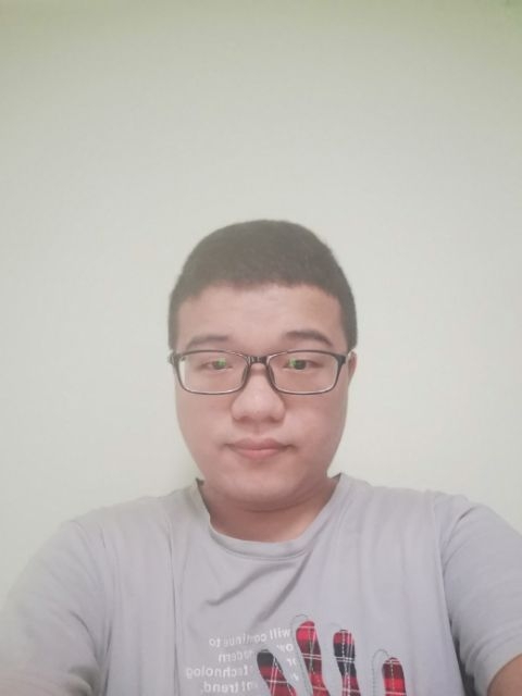 大音的第一张照片--南平相亲服务中心