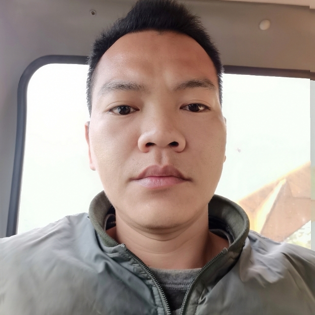 一生有你的第一张照片--南平相亲服务中心