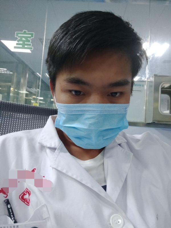 鬼卿的第一张照片--南平相亲服务中心