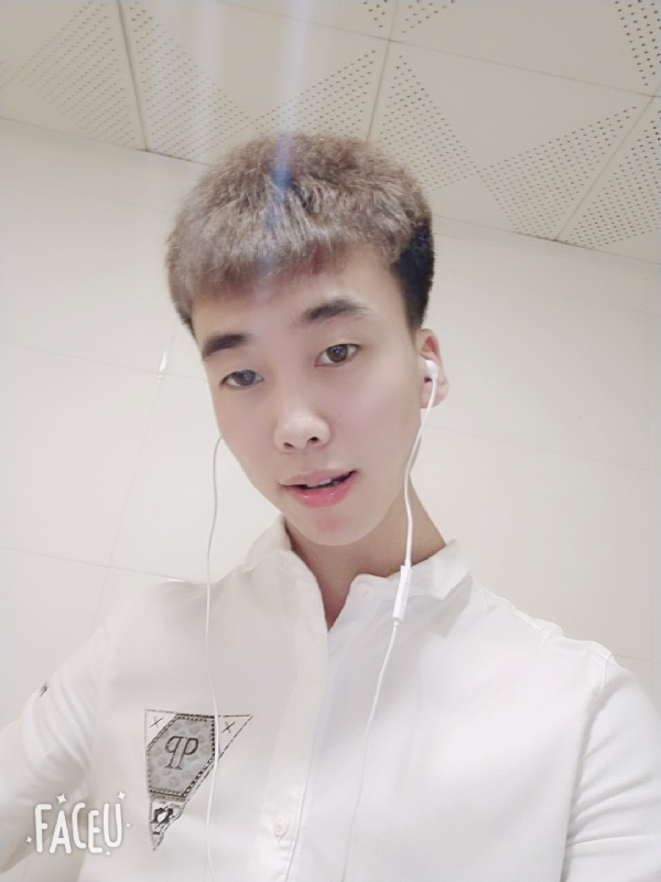 晚枫的第二张照片--南平相亲服务中心