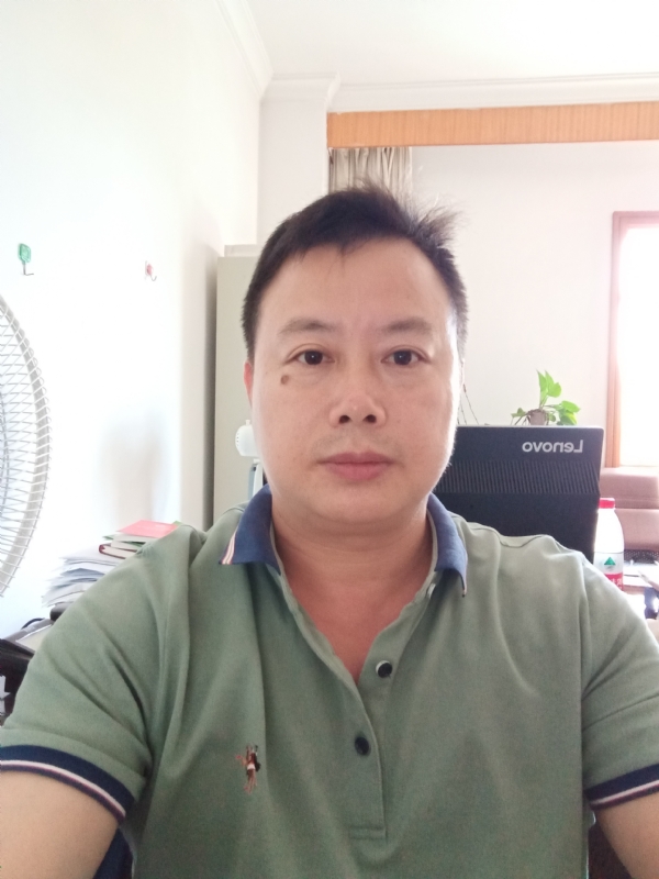 相逢即是缘的第五张照片--南平相亲服务中心