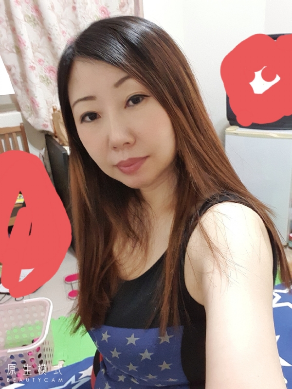 小語的第一张照片--南平相亲服务中心