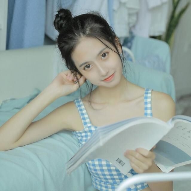 心情美的第一张照片--南平相亲服务中心