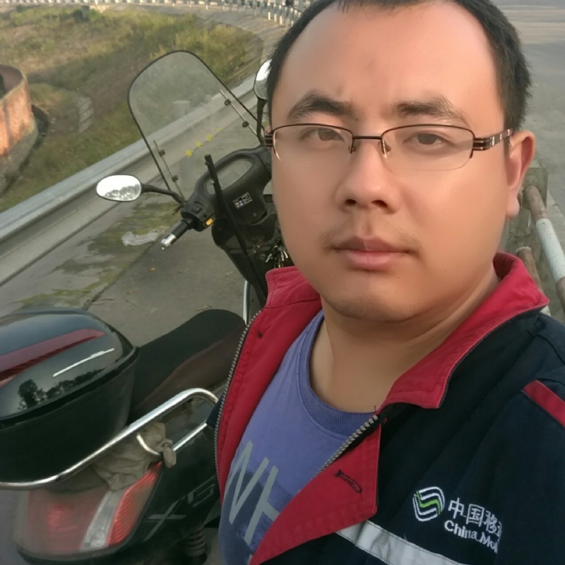 夜月的第一张照片--南平相亲服务中心