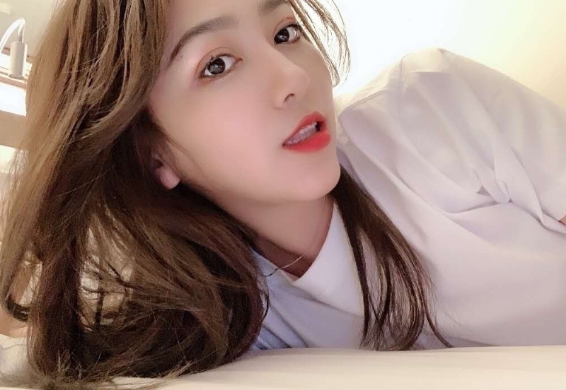 wangyanga的第一张照片--南平相亲服务中心