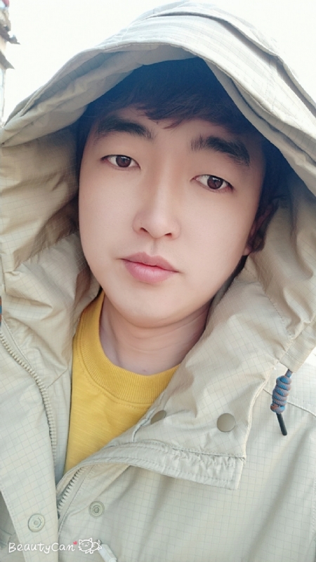 angle的第二张照片--南平相亲服务中心