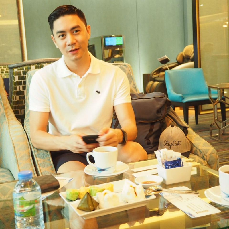 李的第二张照片--南平相亲服务中心