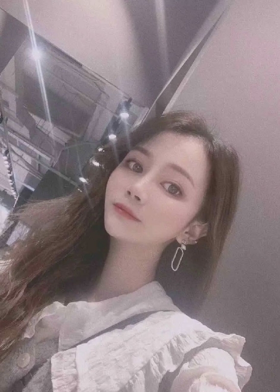 蓉蓉呀的第一张照片--南平相亲服务中心